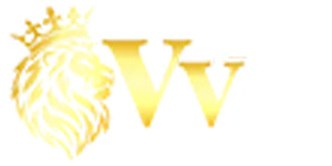 เกมสล็อต VV72 ภาพสวยคมชัด เล่นเพลินทั้งวัน ทำเงินง่ายดาย